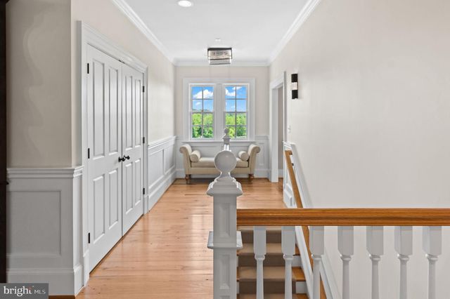 22364 WILSON MEADOWS LN, Aldie, VA 20105