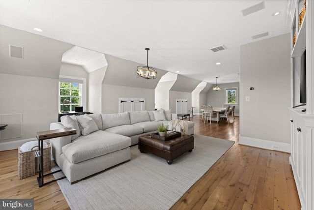 22364 WILSON MEADOWS LN, Aldie, VA 20105