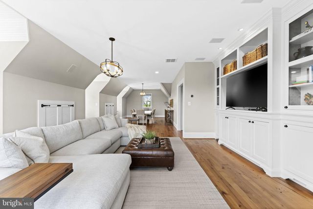 22364 WILSON MEADOWS LN, Aldie, VA 20105