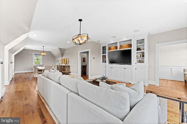 22364 WILSON MEADOWS LN, Aldie, VA 20105