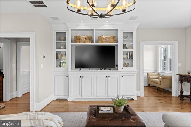 22364 WILSON MEADOWS LN, Aldie, VA 20105