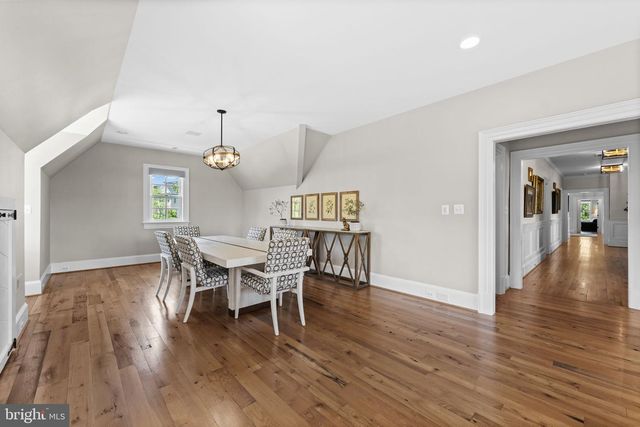 22364 WILSON MEADOWS LN, Aldie, VA 20105