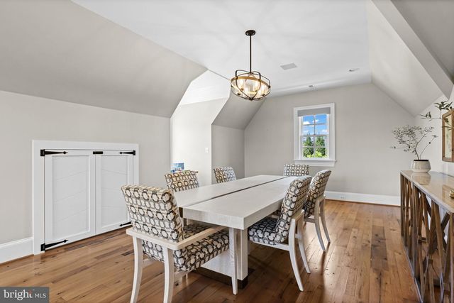 22364 WILSON MEADOWS LN, Aldie, VA 20105