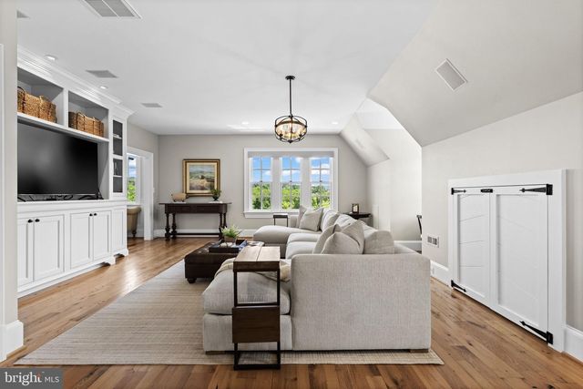22364 WILSON MEADOWS LN, Aldie, VA 20105
