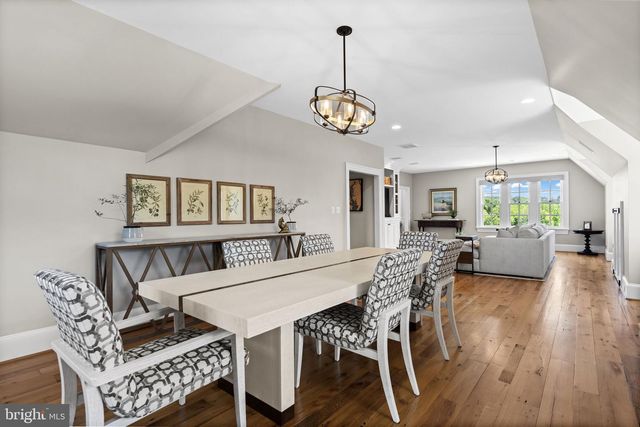 22364 WILSON MEADOWS LN, Aldie, VA 20105