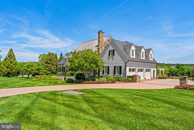22364 WILSON MEADOWS LN, Aldie, VA 20105