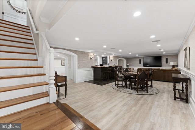 22364 WILSON MEADOWS LN, Aldie, VA 20105