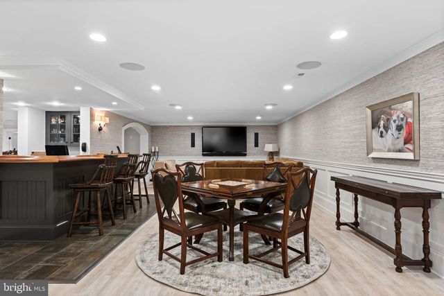 22364 WILSON MEADOWS LN, Aldie, VA 20105