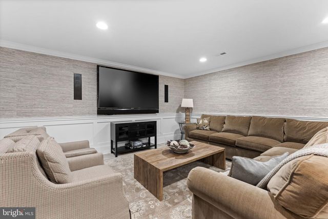 22364 WILSON MEADOWS LN, Aldie, VA 20105