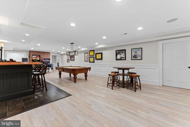 22364 WILSON MEADOWS LN, Aldie, VA 20105