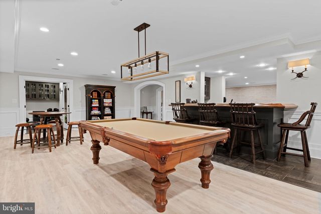 22364 WILSON MEADOWS LN, Aldie, VA 20105