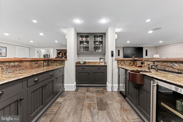 22364 WILSON MEADOWS LN, Aldie, VA 20105