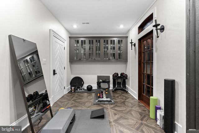 22364 WILSON MEADOWS LN, Aldie, VA 20105