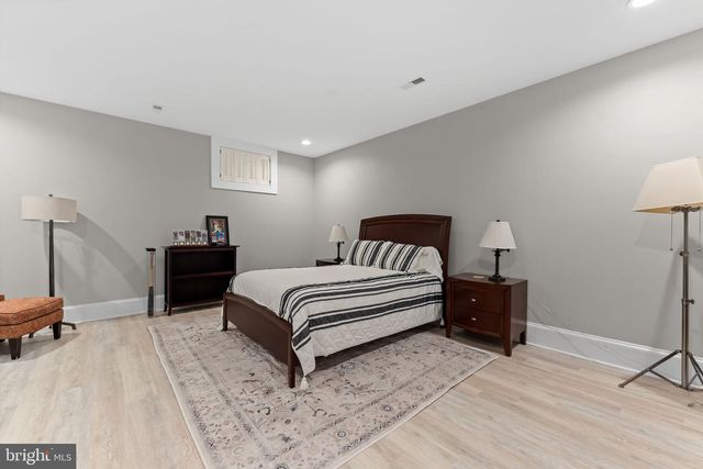 22364 WILSON MEADOWS LN, Aldie, VA 20105