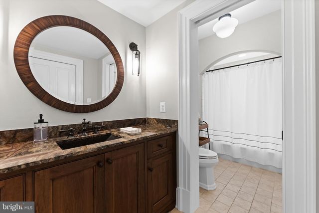 22364 WILSON MEADOWS LN, Aldie, VA 20105