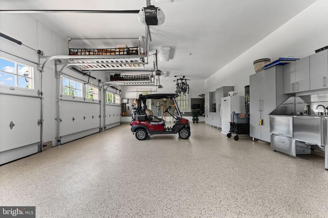 22364 WILSON MEADOWS LN, Aldie, VA 20105