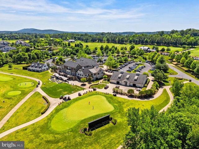 22364 WILSON MEADOWS LN, Aldie, VA 20105