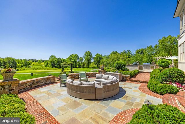 22364 WILSON MEADOWS LN, Aldie, VA 20105