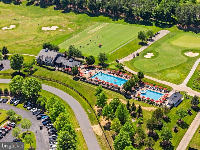 22364 WILSON MEADOWS LN, Aldie, VA 20105