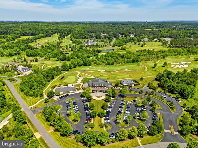 22364 WILSON MEADOWS LN, Aldie, VA 20105