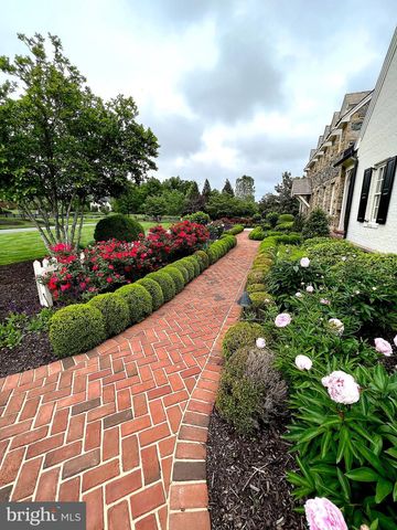 22364 WILSON MEADOWS LN, Aldie, VA 20105