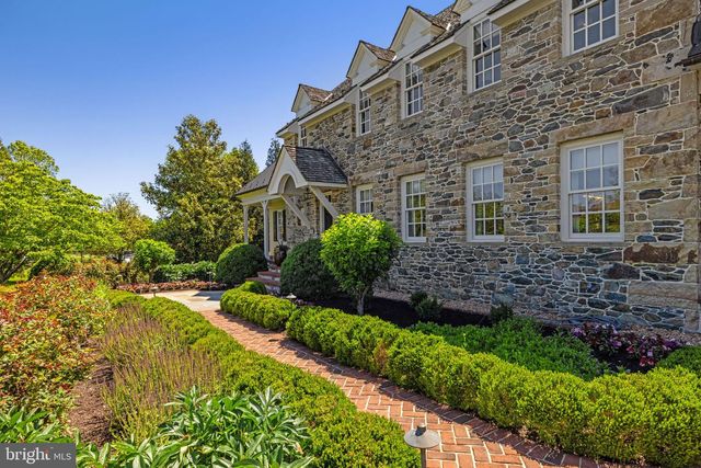 22364 WILSON MEADOWS LN, Aldie, VA 20105