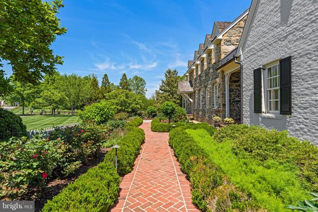 22364 WILSON MEADOWS LN, Aldie, VA 20105
