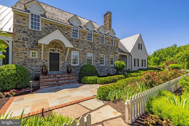 22364 WILSON MEADOWS LN, Aldie, VA 20105