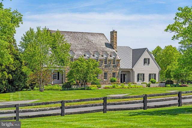 22364 WILSON MEADOWS LN, Aldie, VA 20105