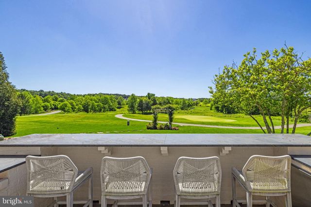 22364 WILSON MEADOWS LN, Aldie, VA 20105