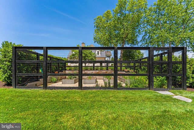 22364 WILSON MEADOWS LN, Aldie, VA 20105