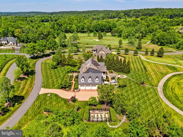 22364 WILSON MEADOWS LN, Aldie, VA 20105