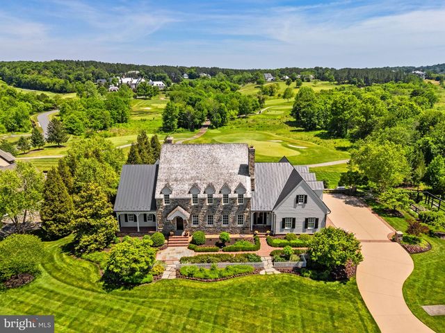22364 WILSON MEADOWS LN, Aldie, VA 20105