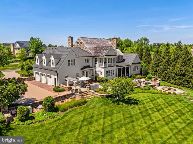 22364 WILSON MEADOWS LN, Aldie, VA 20105