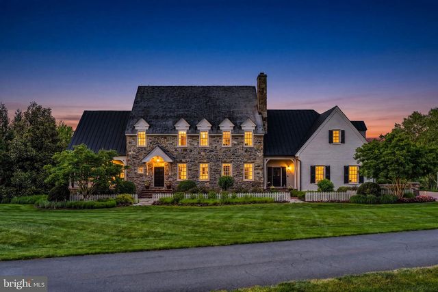 22364 WILSON MEADOWS LN, Aldie, VA 20105