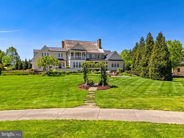 22364 WILSON MEADOWS LN, Aldie, VA 20105