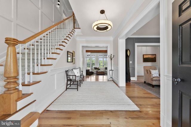 22364 WILSON MEADOWS LN, Aldie, VA 20105