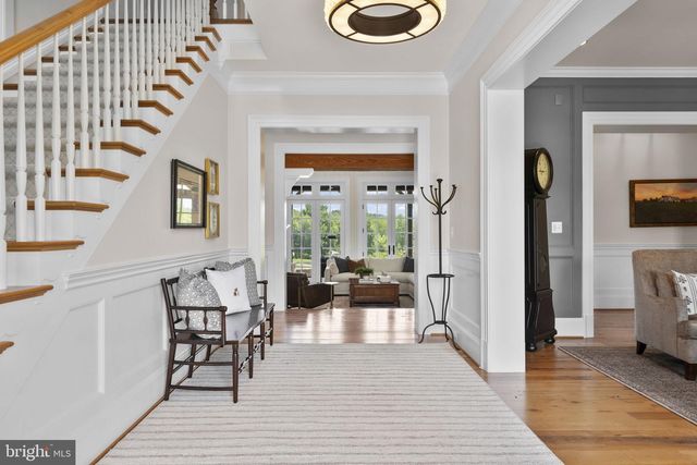 22364 WILSON MEADOWS LN, Aldie, VA 20105