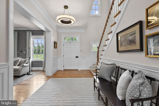 22364 WILSON MEADOWS LN, Aldie, VA 20105