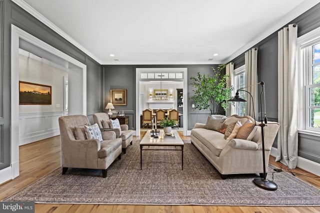 22364 WILSON MEADOWS LN, Aldie, VA 20105