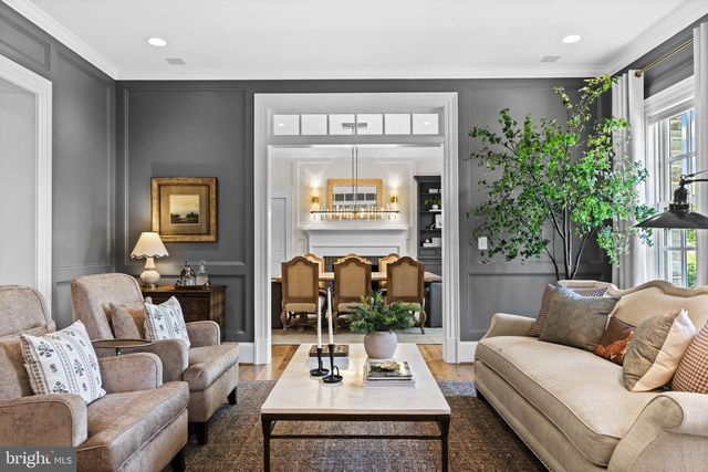 22364 WILSON MEADOWS LN, Aldie, VA 20105