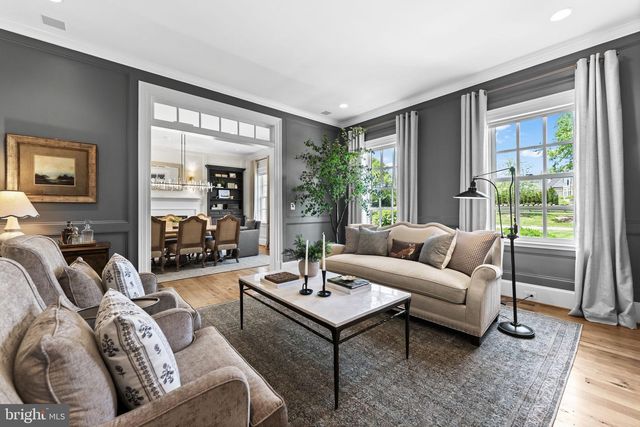 22364 WILSON MEADOWS LN, Aldie, VA 20105