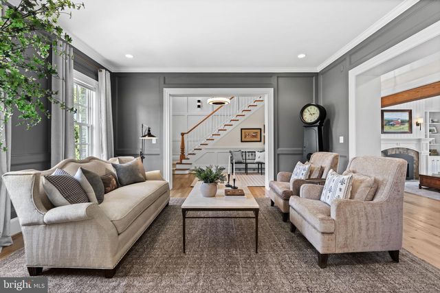 22364 WILSON MEADOWS LN, Aldie, VA 20105