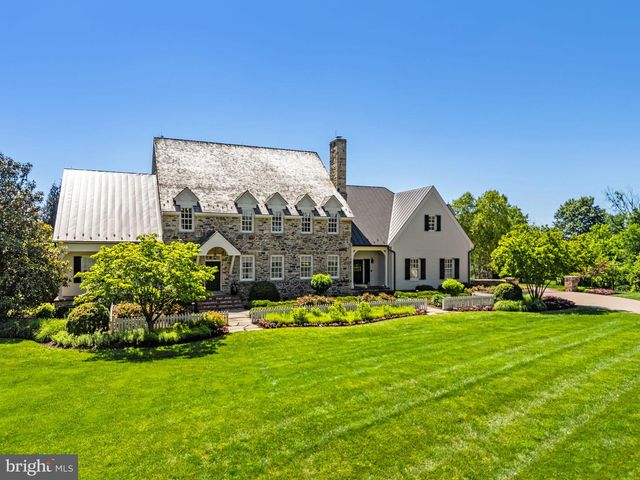 22364 WILSON MEADOWS LN, Aldie, VA 20105