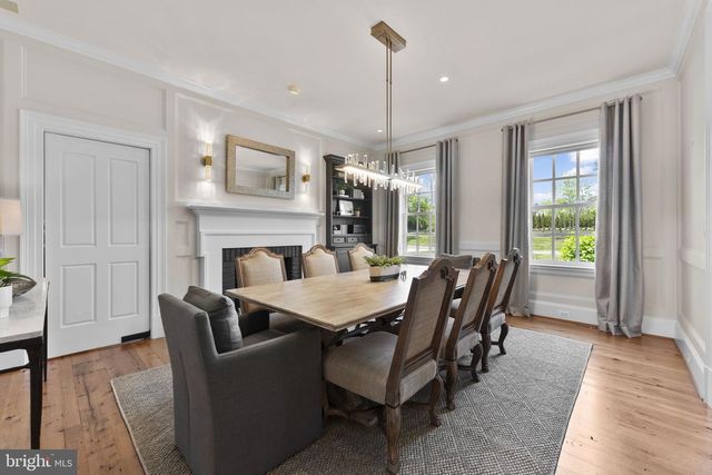 22364 WILSON MEADOWS LN, Aldie, VA 20105