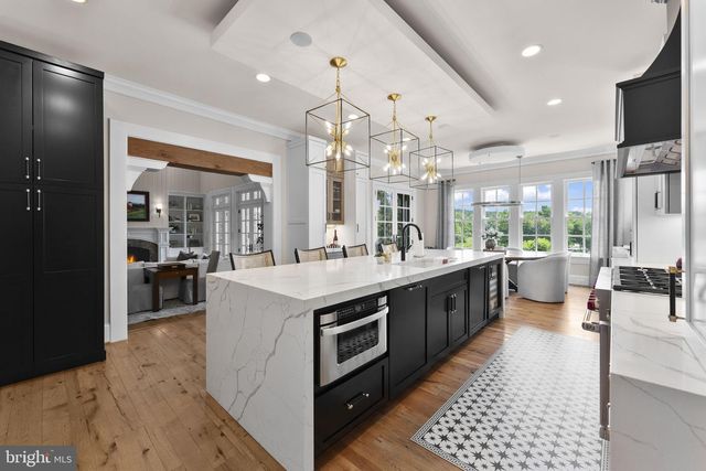 22364 WILSON MEADOWS LN, Aldie, VA 20105
