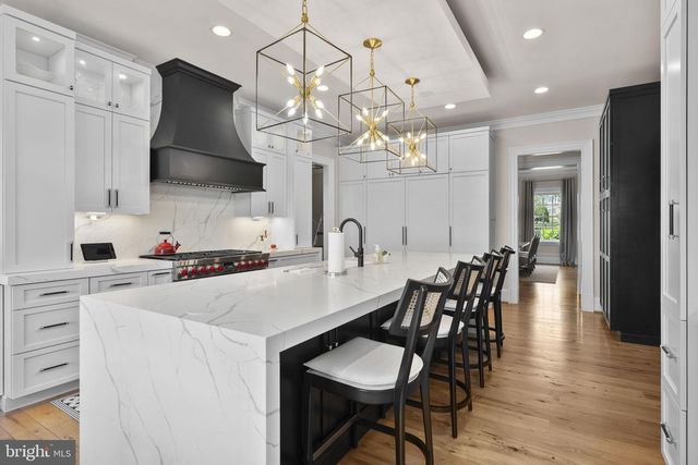 22364 WILSON MEADOWS LN, Aldie, VA 20105