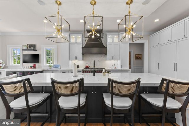 22364 WILSON MEADOWS LN, Aldie, VA 20105