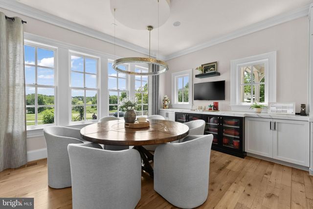 22364 WILSON MEADOWS LN, Aldie, VA 20105