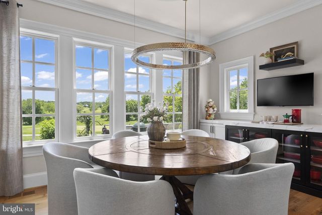 22364 WILSON MEADOWS LN, Aldie, VA 20105